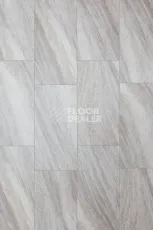 Кварцвиниловые полы Bonkeel Tile Alicante фото 1 | FLOORDEALER