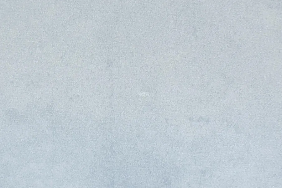 Forbo Smaragd Lux Fr 6378 фото 2 | FLOORDEALER