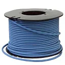 Сопутствующие материалы Сварочный шнур ПВХ для линолеума Tarkett Сварочный шнур ПВХ для линолеума Tarkett Синий  | FLOORDEALER