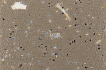 Forbo SafeStep R11 174262 umber фото 2 | FLOORDEALER