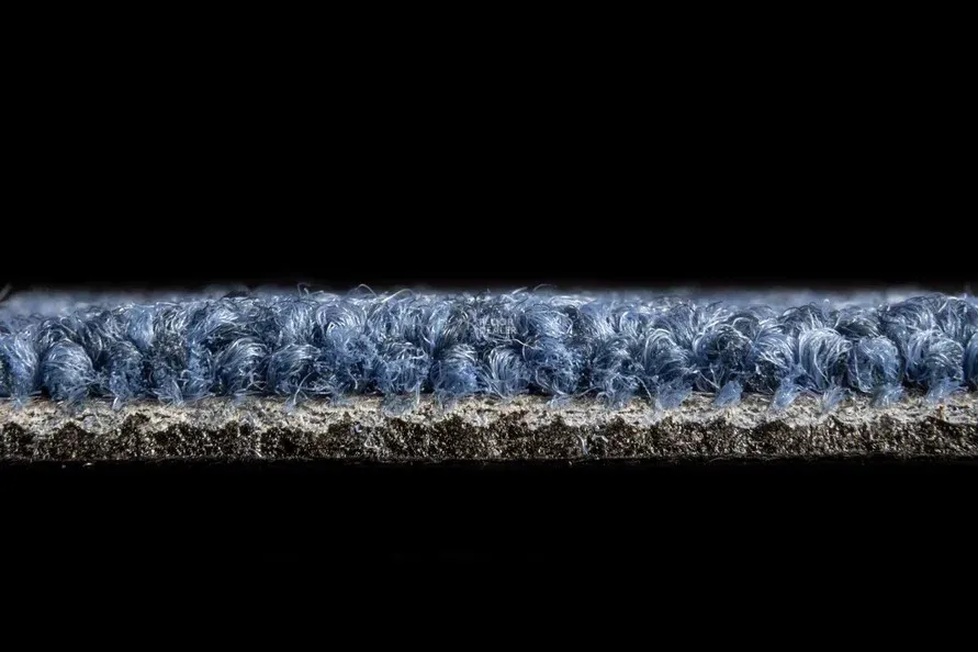 AW Matrix Tile 75 фото 5 | FLOORDEALER