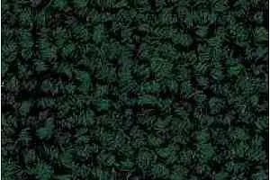 Ковровая плитка Tecsom 3580 dv 028 фото  | FLOORDEALER