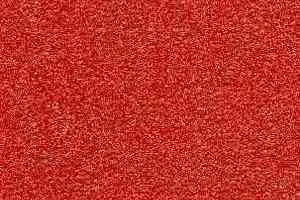 Ковролин Radici Montecarlo 53 фото  | FLOORDEALER