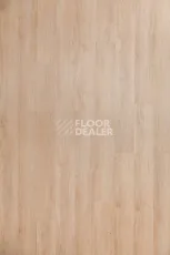 Кварцвиниловые полы Bonkeel Base Base 210 фото 1 | FLOORDEALER