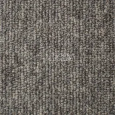Ковролин Зартекс Daily 068 фото 1 | FLOORDEALER
