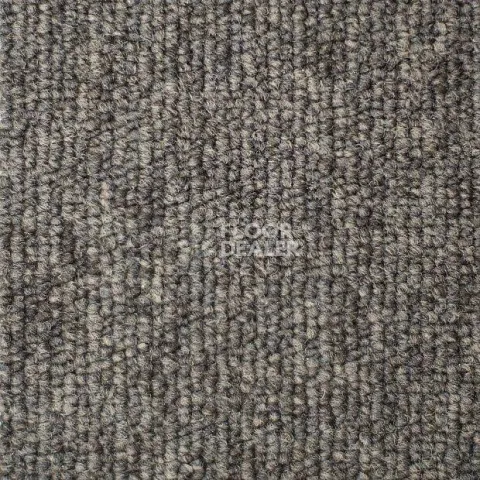Ковролин Зартекс Daily 068 фото 1 | FLOORDEALER