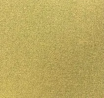 Ковровая плитка Escom Object Art 64090 фото 1 | FLOORDEALER