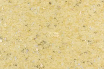 Forbo Emerald Spectra 5530 фото 1 | FLOORDEALER