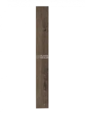 My Step Aqua 4/151мм MSA33  Simme (Зимме) фото 2 | FLOORDEALER