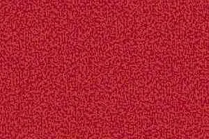 Ковровая плитка Halbmond Tiles & More 4 tm -046-01 фото  | FLOORDEALER