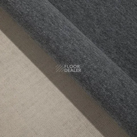 Condor Sparkle 72 фото 16 | FLOORDEALER