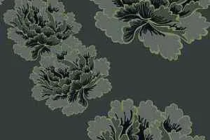 Ковролин Ege Highline Floorfashion by Muurbloem rf 52208216 фото  | FLOORDEALER