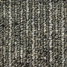 Ковролин Condor Imagination 73 фото 1 | FLOORDEALER