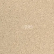 Пробковое покрытие Cork Go MF02002   Earth Tones Sand фото 1 | FLOORDEALER