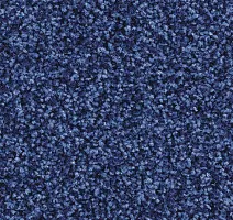 Ковролин Balsan Script 160 фото 1 | FLOORDEALER