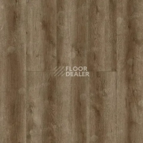 Ламинат Alpine Floor Legno Extra 8мм L1007 ДУБ МОККА фото 1 | FLOORDEALER