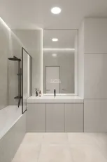 Bonkeel Rockstar Keith plitka фото 3 | FLOORDEALER