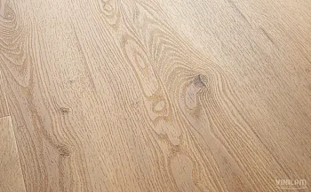 Кварцвиниловые полы Vinilam Glue Luxury 2.5мм 33100 Дуб Мадрид Glue фото 1 | FLOORDEALER