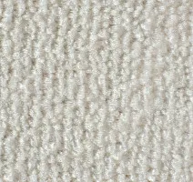 AW Masquerade Messalina 09 фото 3 | FLOORDEALER