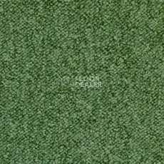 Ковролин Desso Pallas-Brlm 2033 фото 1 | FLOORDEALER