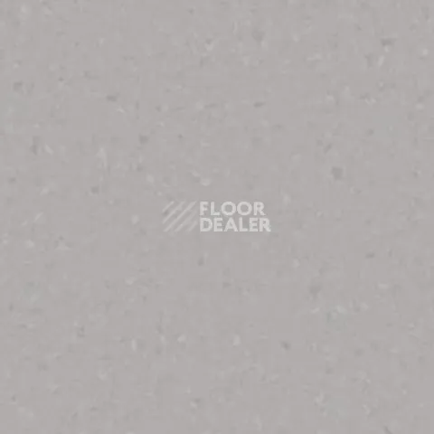 Линолеум Tarkett iq Melodia 2650 фото 1 | FLOORDEALER