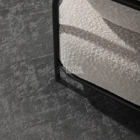 Condor Carpets Thebe Vintage 77 фото 13 | FLOORDEALER