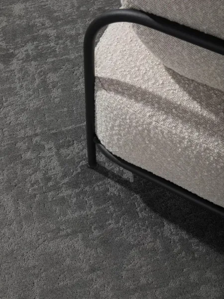 Thebe Vintage 73 фото 13 | FLOORDEALER