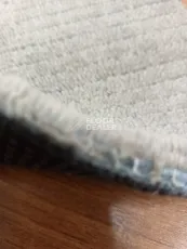 Innova Taala Cielo фото 2 | FLOORDEALER