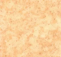 Линолеум Grabo Diamond Standart Fresh 4576-474 фото 1 | FLOORDEALER