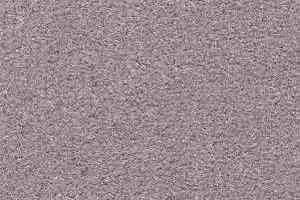 Ковролин Radici Montecarlo 81 фото  | FLOORDEALER