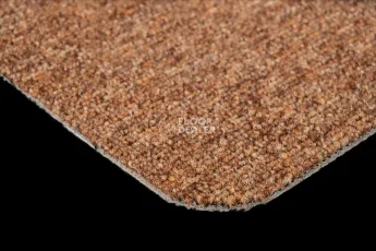 AW Medusa 84 фото 5 | FLOORDEALER