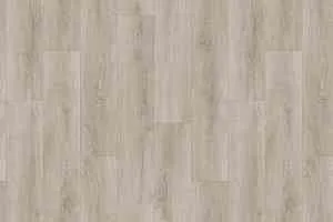Линолеум Tarkett Gladiator Formosa 2 фото  | FLOORDEALER
