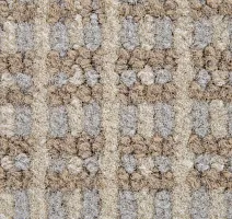 Innova Элемент 1783 / 02 фото 3 | FLOORDEALER