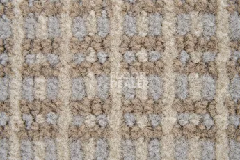 Innova Элемент 1783 / 02 фото 3 | FLOORDEALER