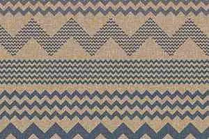 Ковролин Ege Highline Cultures rf 52754813 фото  | FLOORDEALER
