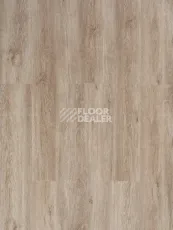 Кварцвиниловые полы My Step Aqua 4/232мм MSA44   Trent (Трент) фото 1 | FLOORDEALER