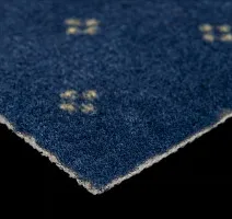 Haima Chic 03 фото 5 | FLOORDEALER