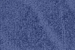 Ковровая плитка Balsan Forest 170 фото  | FLOORDEALER