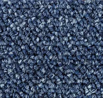 Escom Object 64062 фото 2 | FLOORDEALER