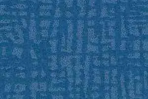 Ковровая плитка Balsan Landscape Canyon/ Canyon Sonic Confort 160 фото  | FLOORDEALER