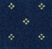 Haima Chic 03 фото 2 | FLOORDEALER