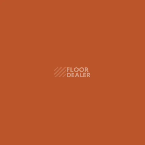 Линолеум Grabo Acoustic 43 Uni 3380_275 фото 1 | FLOORDEALER