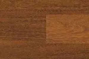 Линолеум Polyflor Expona Wood 6104 фото  | FLOORDEALER