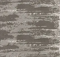 Ковролин Haima Prestige Q494 04 фото 1 | FLOORDEALER