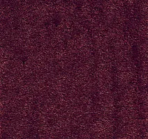 Ковролин AW Masquerade Fedone 10 фото 1 | FLOORDEALER