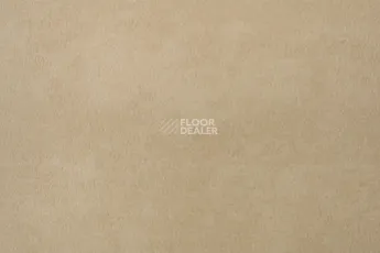 Forbo Emerald Standart 72415 фото 2 | FLOORDEALER