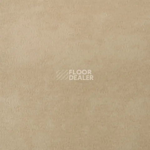 Forbo Emerald Standart 72415 фото 2 | FLOORDEALER