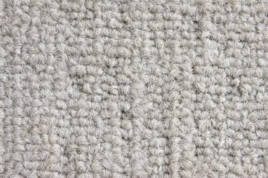 AW Matrix Tile 90 фото 3 | FLOORDEALER
