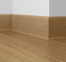 Hsl 8 универсальный плинтус