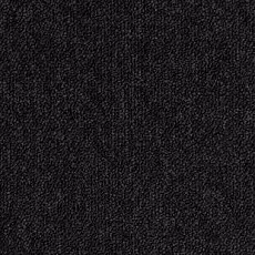 Desso Essence Broadloom 9990 фото 1 | FLOORDEALER